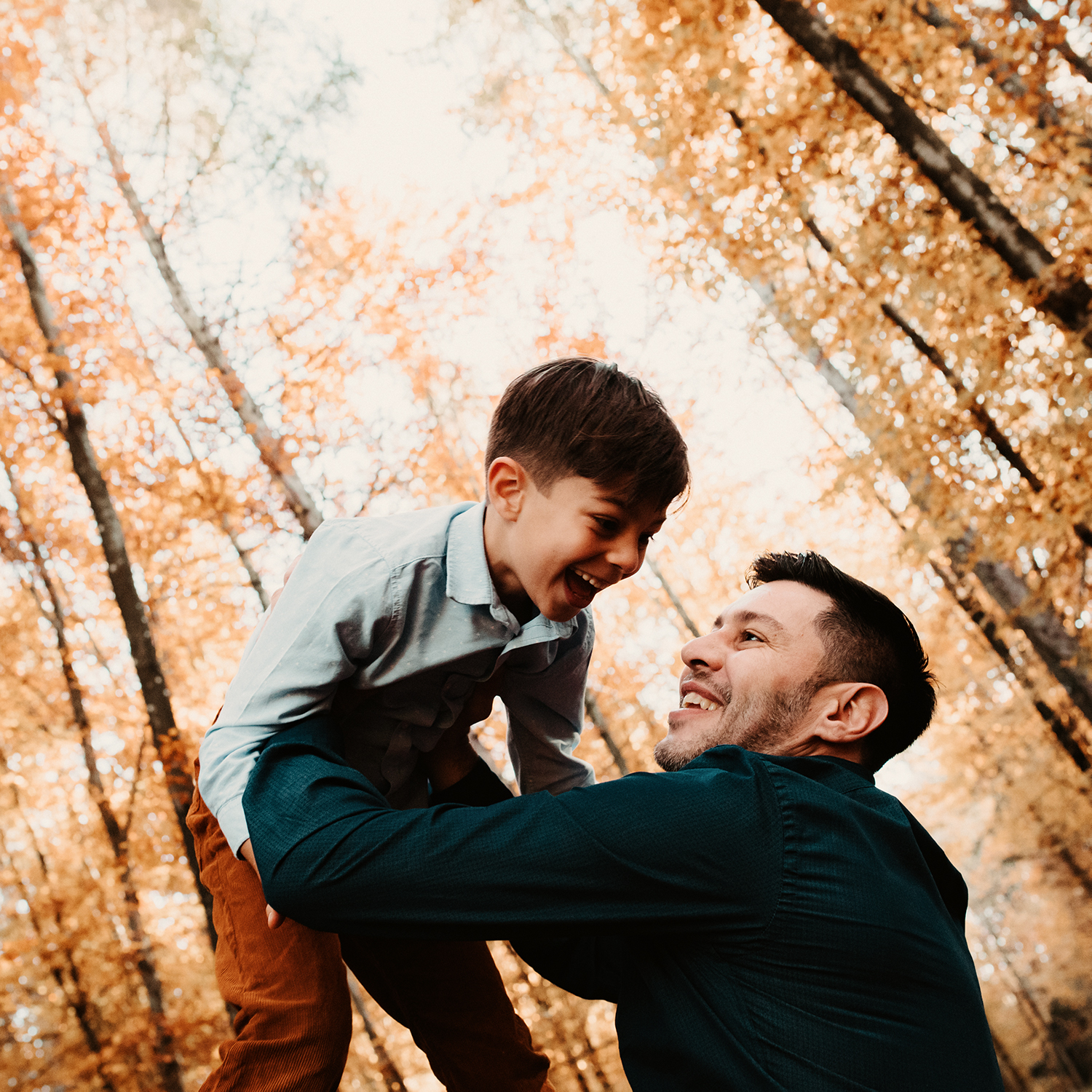 Herbst-Minisessions