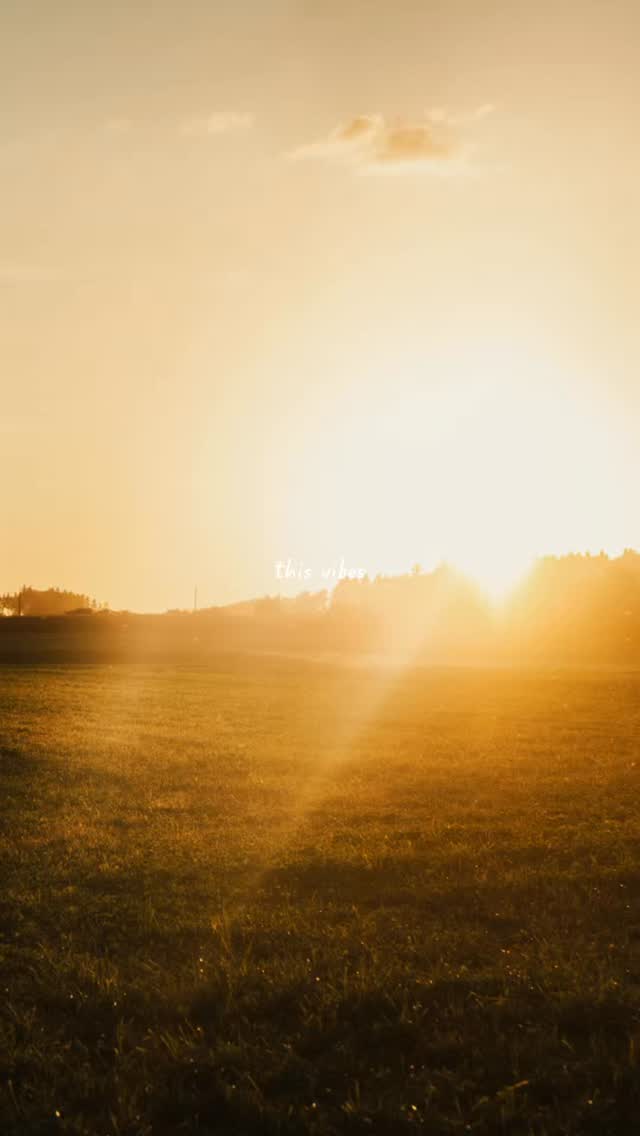 Wer kommt mit mir an diese Location? ✨

Ich habe da so einen Ort entdeckt, der einfach schreit nach Sommerabend, warmem Licht, nackten Füssen im Gras und ganz viel echten Momenten.

Perfekt für Familien, Schwangerschaft, Mama & Kind oder einfach Bilder, die sich nach Freiheit und Sommer anfühlen.

Wer kommt mit mir an diese Location? 🤍

#silvafernandesfotografie #familienfotografiebern #familienfotografinbern #familienfotografieschweiz #babybauchshootingbern schwangerschaftsshootingbern mamaundkindshooting outdoorshootingbern sommerfotoshooting familienbilder natürlichefamilienfotos familienfotosbern bernmitkindern goldenhourshooting fotoshootingbern