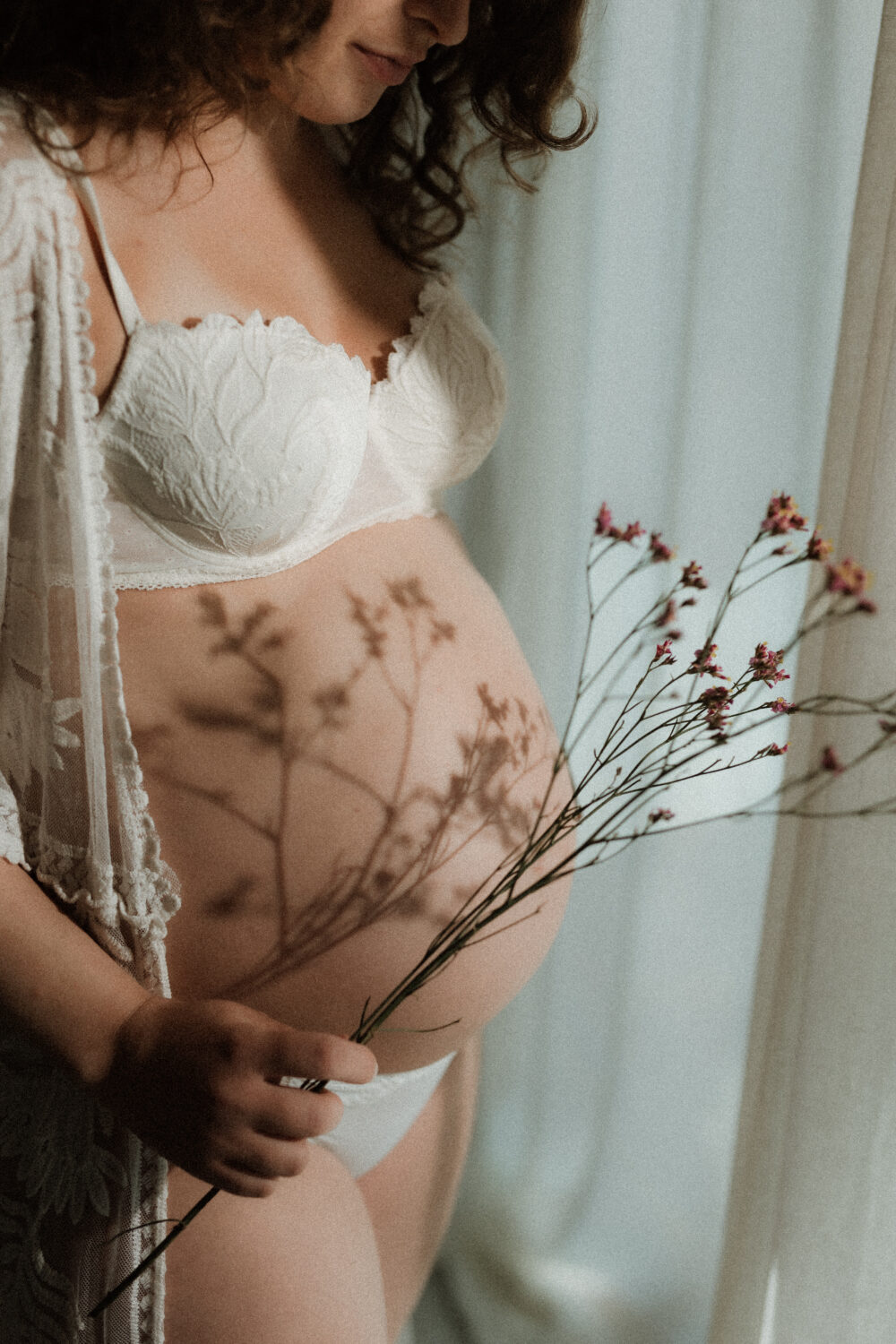 schwangerschaftsfotografie