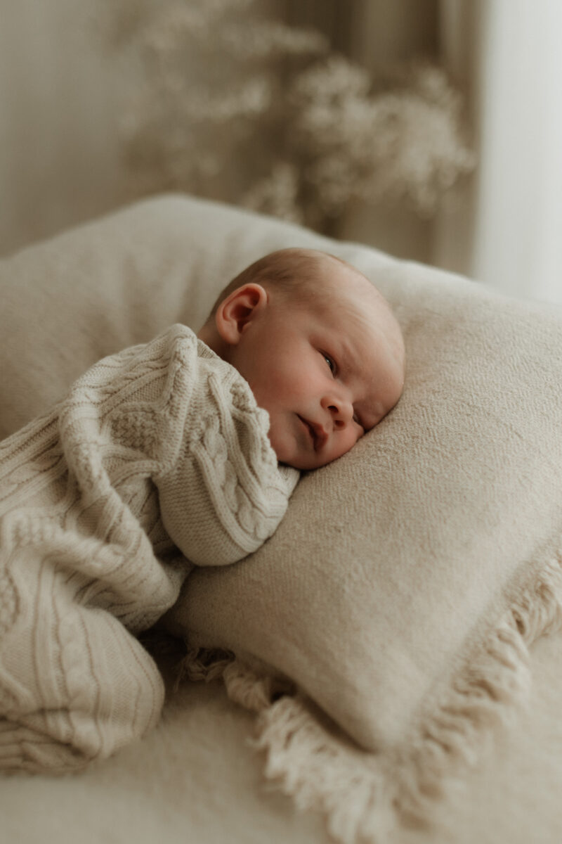 Gutschein Fotoshooting