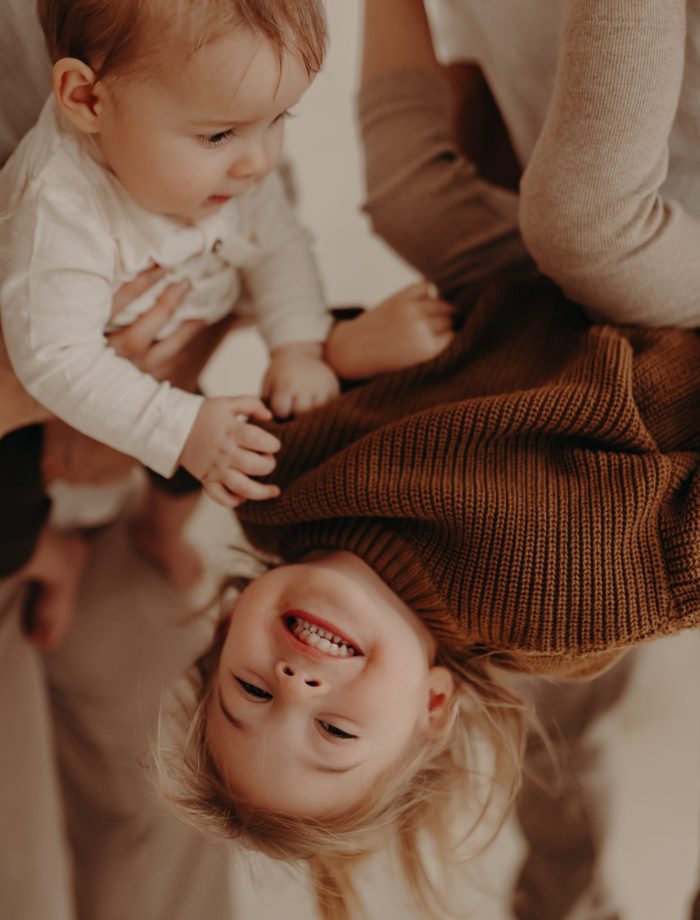 familienfotos