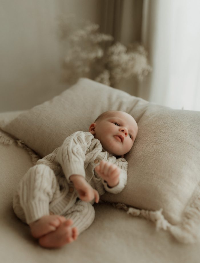 Fotografie Bern | SilvaFernandes