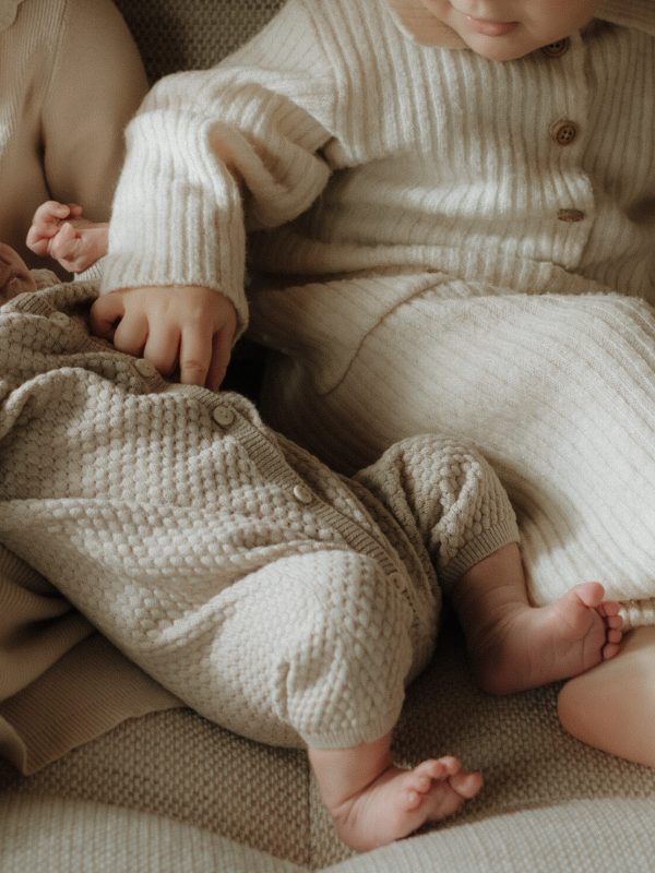 newbornphotography