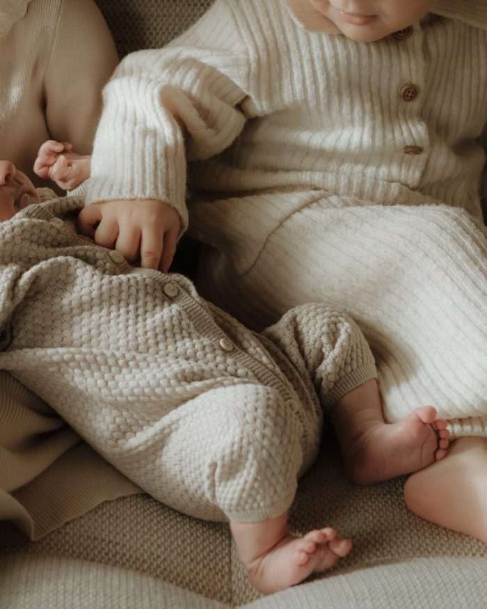 newbornphotography