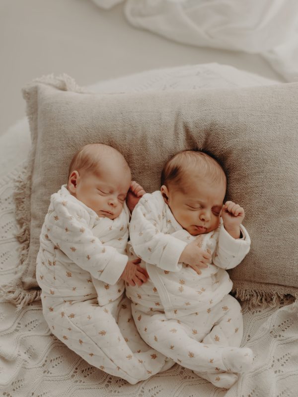 ALBA&LEONOR