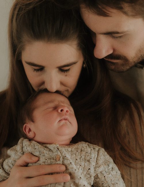 BABYFOTOSHOOTING