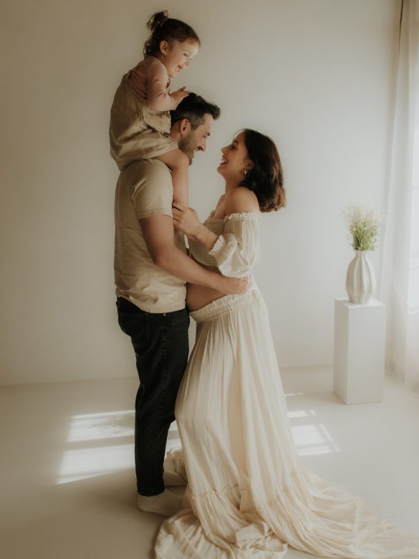 B24A4581
