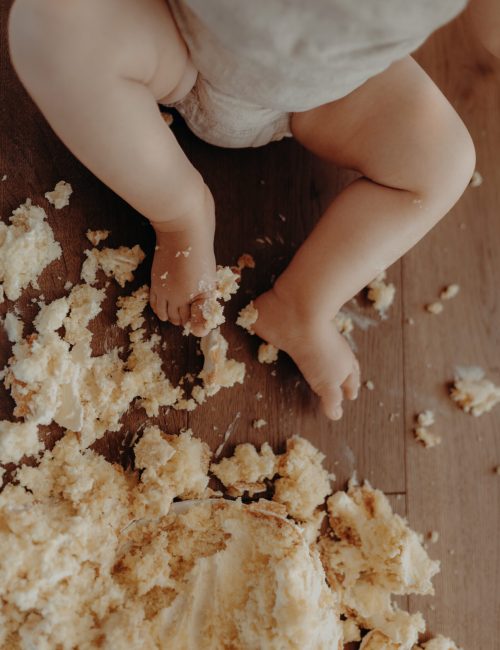 cakesmash
