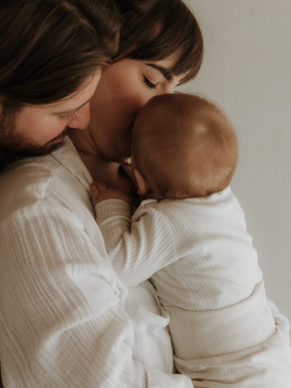 babyfotoshooting