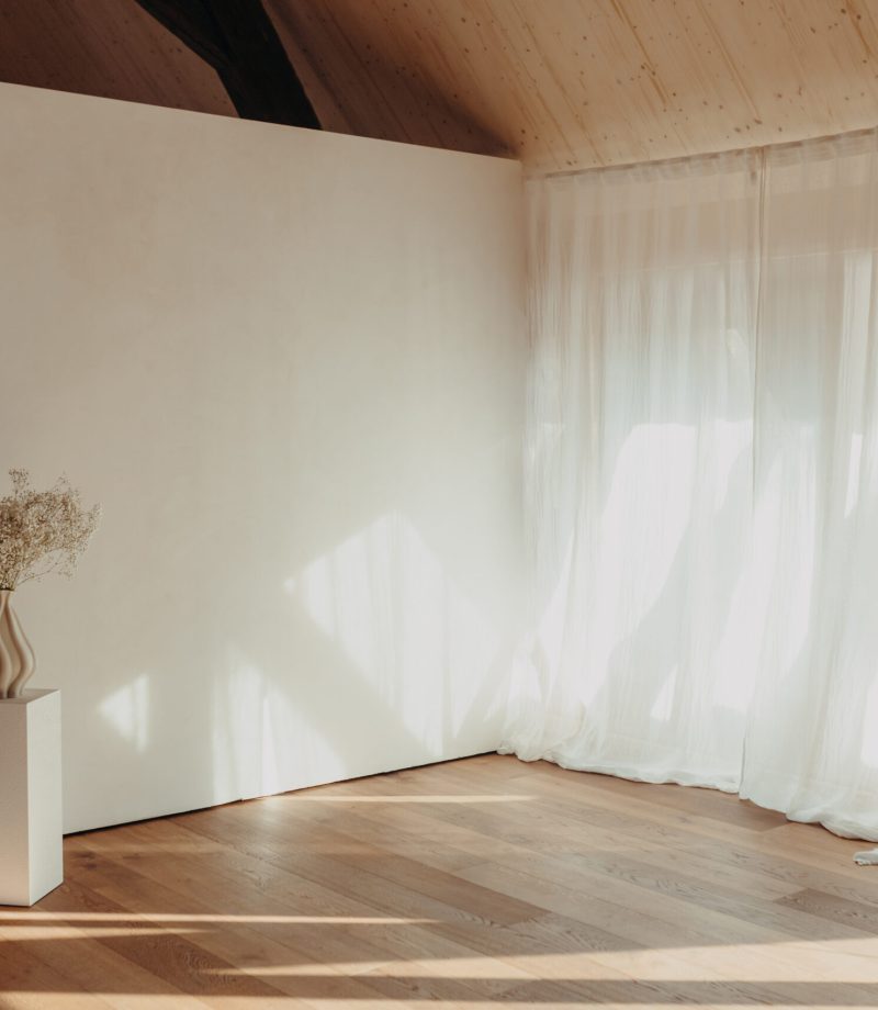atticweststudio