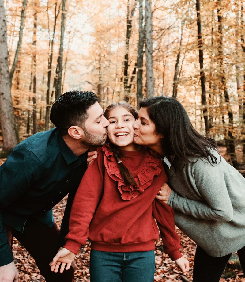 Herbst-Minisessions